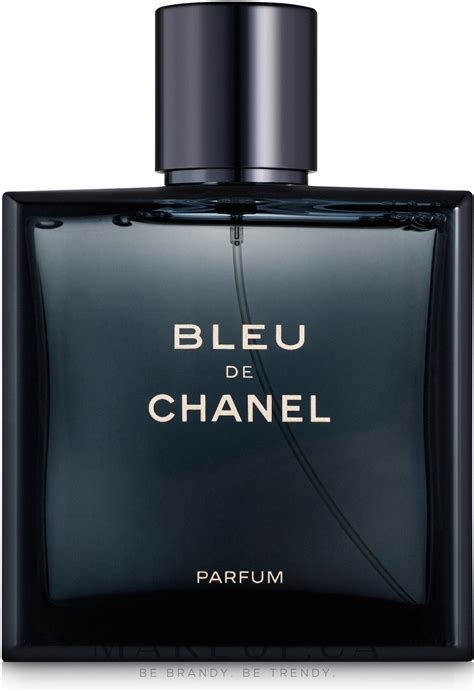 le bleu de chanel femme|bleu de chanel buy.